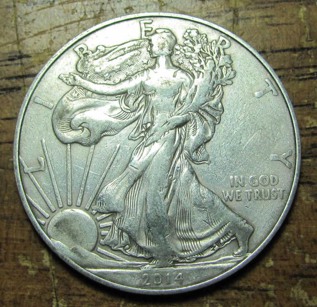 ASE-Pocket-Piece-Grade